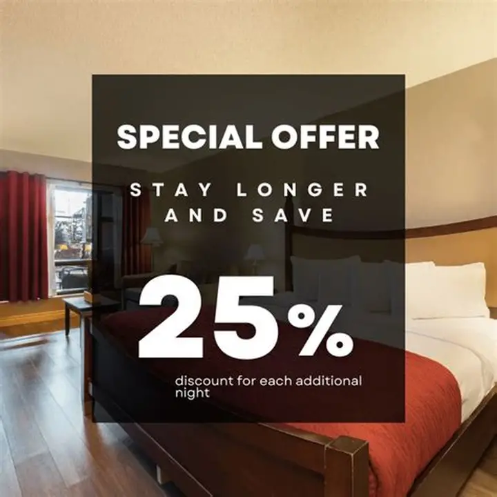 Special Offers Image